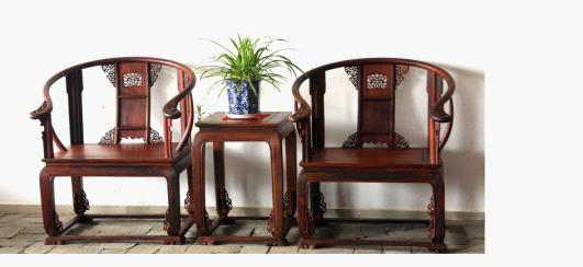 1564133750857907.jpg 004.jpg