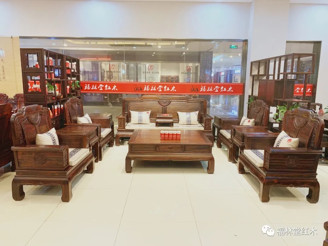 1616132902255604.jpg 20210319_132154_022.jpg