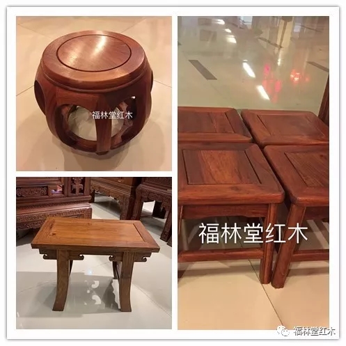 1619256706683344.jpg 640.webp (21).jpg