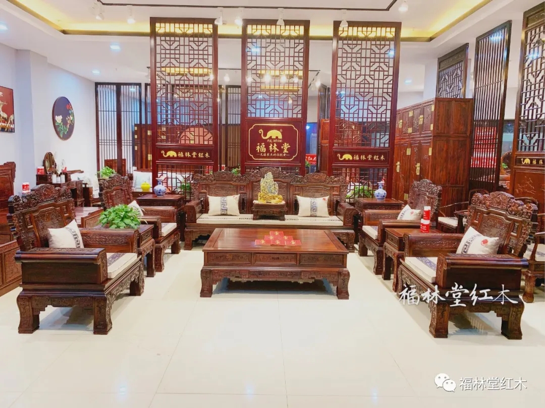 1619258005989430.jpg 1619258005989430.jpg