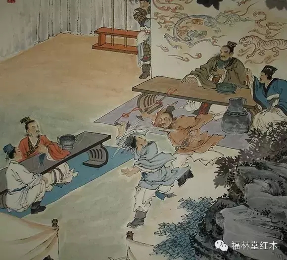 1619418954522703.jpg 20210426_143502_020.jpg