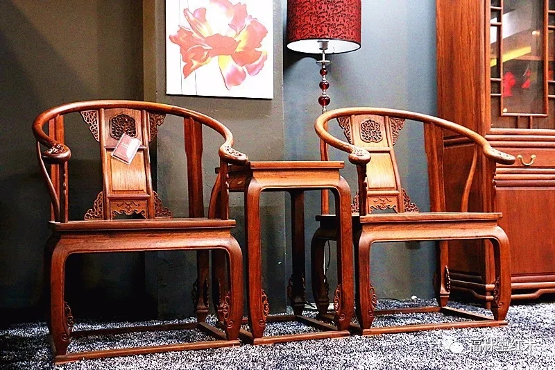 1619421692592590.jpg 20210426_143502_037.jpg