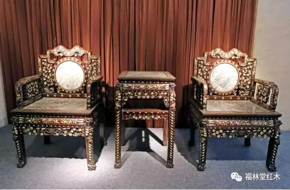 1619422850268824.jpg 20210426_143502_047.jpg