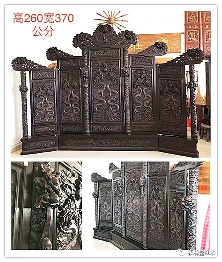 1619423259628314.jpg 20210426_154455_057.jpg