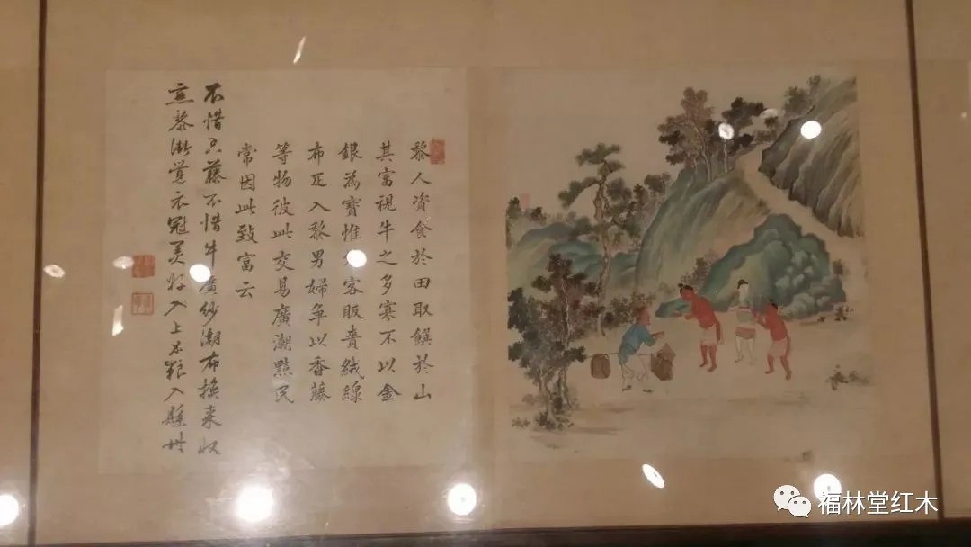 1631500724651406.png 圖片 15.png